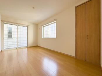 detached 東京都立川市錦町２丁目6-2 ステラNKビル1F