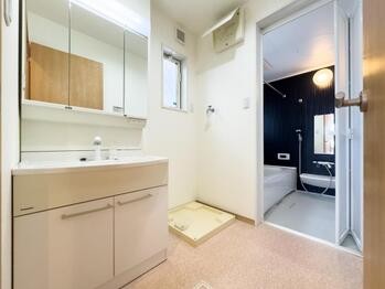 detached 東京都立川市錦町２丁目6-2 ステラNKビル1F