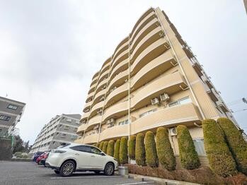 apartment 東京都立川市錦町２丁目6-2 ステラNKビル1F