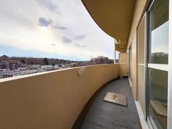 apartment 東京都立川市錦町２丁目6-2 ステラNKビル1F