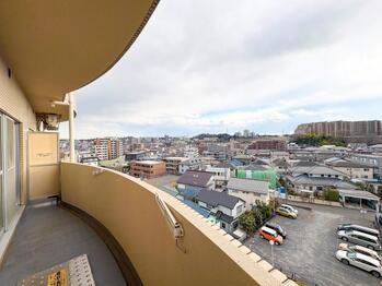 apartment 東京都立川市錦町２丁目6-2 ステラNKビル1F