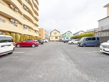 apartment 東京都立川市錦町２丁目6-2 ステラNKビル1F