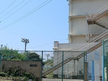 apartment 東京都立川市錦町２丁目6-2 ステラNKビル1F