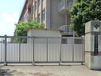 apartment 東京都立川市錦町２丁目6-2 ステラNKビル1F