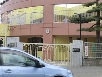 apartment 東京都立川市錦町２丁目6-2 ステラNKビル1F