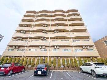 apartment 東京都立川市錦町２丁目6-2 ステラNKビル1F