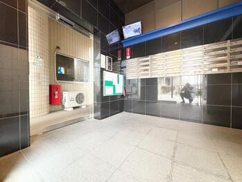 apartment 東京都立川市錦町２丁目6-2 ステラNKビル1F