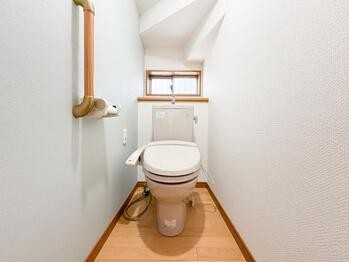 detached 東京都立川市錦町２丁目6-2 ステラNKビル1F