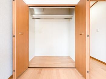 detached 東京都立川市錦町２丁目6-2 ステラNKビル1F