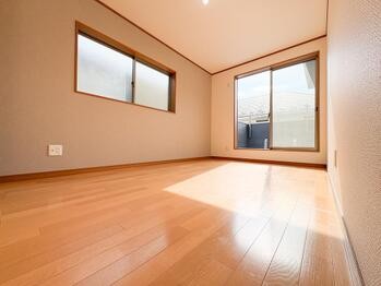 detached 東京都立川市錦町２丁目6-2 ステラNKビル1F