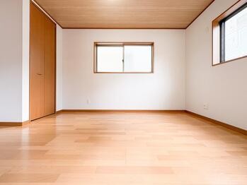 detached 東京都立川市錦町２丁目6-2 ステラNKビル1F