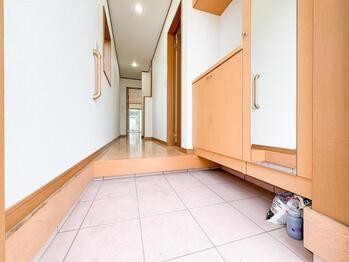 detached 東京都立川市錦町２丁目6-2 ステラNKビル1F