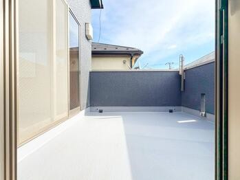 detached 東京都立川市錦町２丁目6-2 ステラNKビル1F