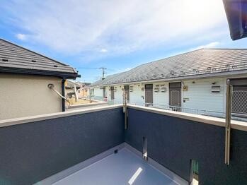 detached 東京都立川市錦町２丁目6-2 ステラNKビル1F