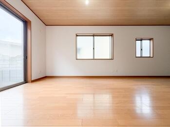 detached 東京都立川市錦町２丁目6-2 ステラNKビル1F