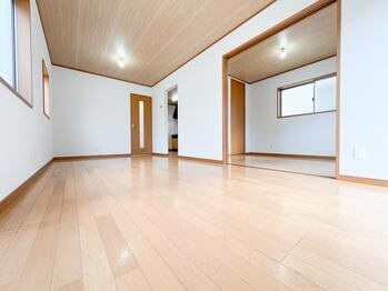 detached 東京都立川市錦町２丁目6-2 ステラNKビル1F