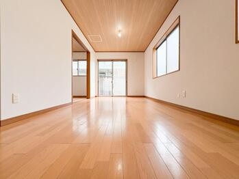 detached 東京都立川市錦町２丁目6-2 ステラNKビル1F