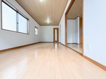 detached 東京都立川市錦町２丁目6-2 ステラNKビル1F