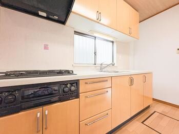 detached 東京都立川市錦町２丁目6-2 ステラNKビル1F