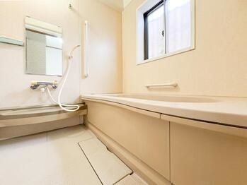 detached 東京都立川市錦町２丁目6-2 ステラNKビル1F