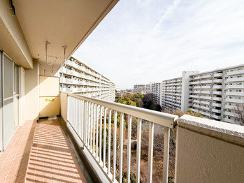 apartment 東京都立川市錦町２丁目6-2 ステラNKビル1F