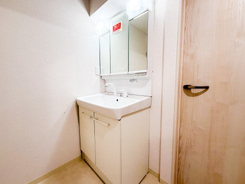 apartment 東京都立川市錦町２丁目6-2 ステラNKビル1F