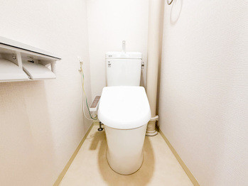 apartment 東京都立川市錦町２丁目6-2 ステラNKビル1F