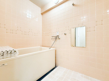 apartment 東京都立川市錦町２丁目6-2 ステラNKビル1F