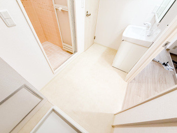 apartment 東京都立川市錦町２丁目6-2 ステラNKビル1F