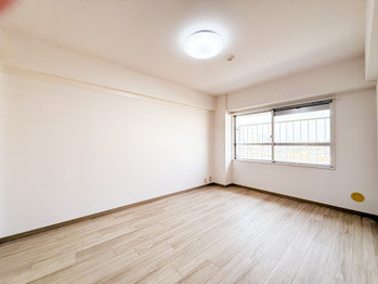 apartment 東京都立川市錦町２丁目6-2 ステラNKビル1F