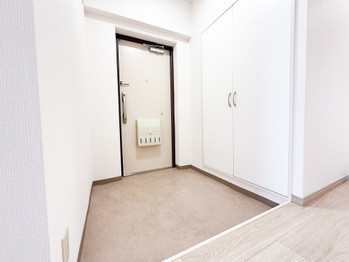 apartment 東京都立川市錦町２丁目6-2 ステラNKビル1F