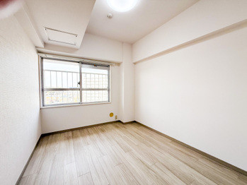 apartment 東京都立川市錦町２丁目6-2 ステラNKビル1F