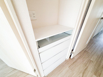 apartment 東京都立川市錦町２丁目6-2 ステラNKビル1F