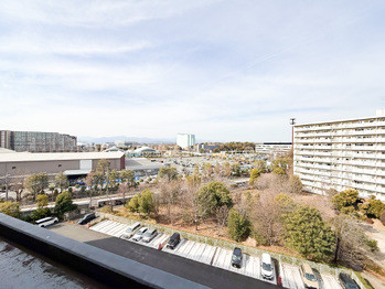 apartment 東京都立川市錦町２丁目6-2 ステラNKビル1F