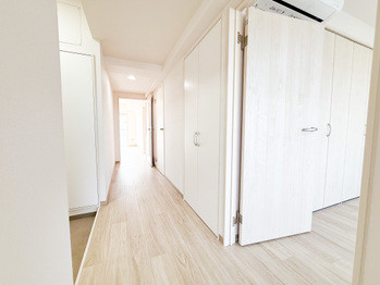 apartment 東京都立川市錦町２丁目6-2 ステラNKビル1F