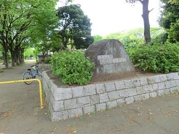 apartment 東京都立川市錦町２丁目6-2 ステラNKビル1F