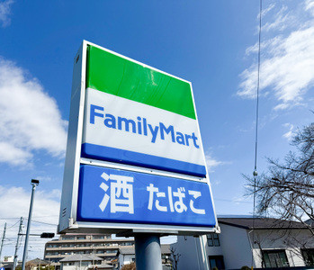 apartment 東京都立川市錦町２丁目6-2 ステラNKビル1F