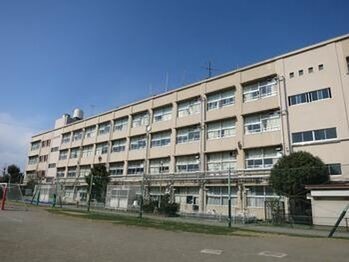 apartment 東京都立川市錦町２丁目6-2 ステラNKビル1F