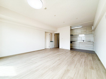 apartment 東京都立川市錦町２丁目6-2 ステラNKビル1F