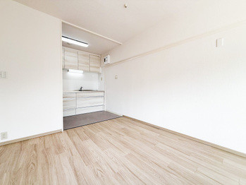 apartment 東京都立川市錦町２丁目6-2 ステラNKビル1F