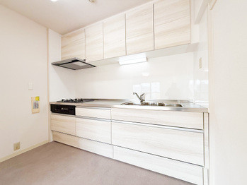 apartment 東京都立川市錦町２丁目6-2 ステラNKビル1F