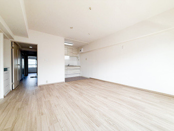 apartment 東京都立川市錦町２丁目6-2 ステラNKビル1F