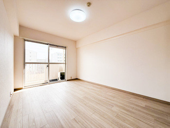 apartment 東京都立川市錦町２丁目6-2 ステラNKビル1F