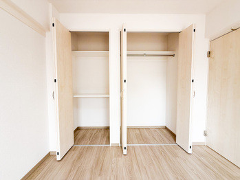 apartment 東京都立川市錦町２丁目6-2 ステラNKビル1F