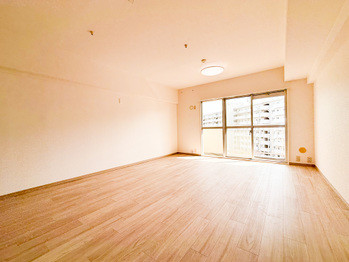 apartment 東京都立川市錦町２丁目6-2 ステラNKビル1F