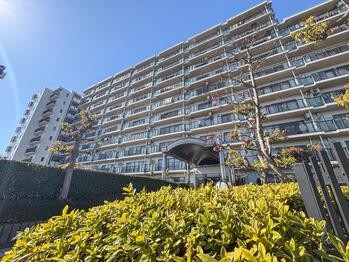 apartment 東京都立川市錦町２丁目6-2 ステラNKビル1F