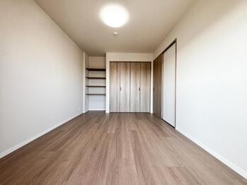 apartment 東京都立川市錦町２丁目6-2 ステラNKビル1F