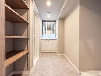 apartment 東京都立川市錦町２丁目6-2 ステラNKビル1F