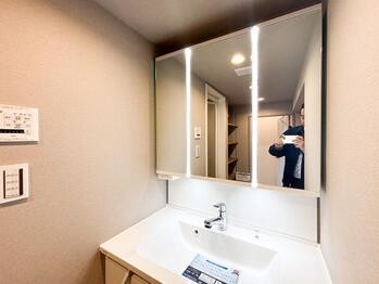 apartment 東京都立川市錦町２丁目6-2 ステラNKビル1F