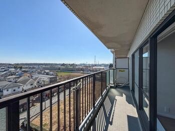 apartment 東京都立川市錦町２丁目6-2 ステラNKビル1F